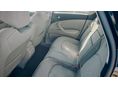 CITROEN C5 2015/2 - 8