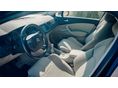CITROEN C5 2015/2 - 9