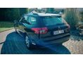 CITROEN C5 2015/2 - 5