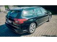 CITROEN C5 2015/2 - 4