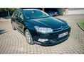 CITROEN C5 2015/2 - 3