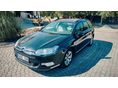 CITROEN C5 2015/2 - 1