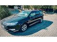 CITROEN C5 2015/2 - 2