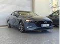 MAZDA 3 Hatchback 2.0 Skyactiv Plus 360-AS KAMERA!! FRISSEN LESZERVIZELVE!!