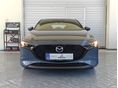 MAZDA 3 2019/6 - 2