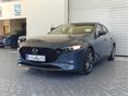 MAZDA 3 2019/6 - 3