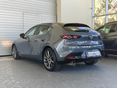 MAZDA 3 2019/6 - 4