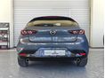 MAZDA 3 2019/6 - 5