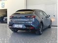 MAZDA 3 2019/6 - 6