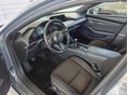 MAZDA 3 2019/6 - 7