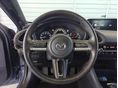 MAZDA 3 2019/6 - 9