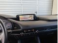 MAZDA 3 2019/6 - 10