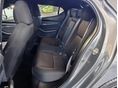 MAZDA 3 2019/6 - 11
