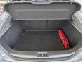 MAZDA 3 2019/6 - 12