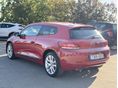 VOLKSWAGEN SCIROCCO 2008/10 - 3