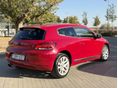 VOLKSWAGEN SCIROCCO 2008/10 - 4
