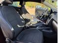 VOLKSWAGEN SCIROCCO 2008/10 - 7