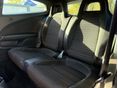 VOLKSWAGEN SCIROCCO 2008/10 - 8