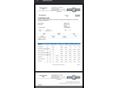 VOLKSWAGEN SCIROCCO 2008/10 - 11