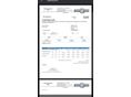 VOLKSWAGEN SCIROCCO 2008/10 - 12