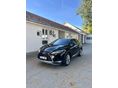 LEXUS RX 450h Luxury e-CVT