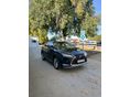 LEXUS RX 2021/6 - 2