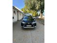LEXUS RX 2021/6 - 3