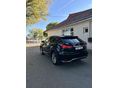 LEXUS RX 2021/6 - 4