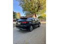 LEXUS RX 2021/6 - 5