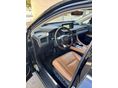 LEXUS RX 2021/6 - 6