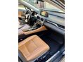 LEXUS RX 2021/6 - 7