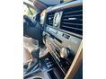 LEXUS RX 2021/6 - 8