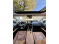 LEXUS RX 2021/6 - 9