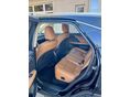 LEXUS RX 2021/6 - 10