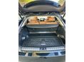LEXUS RX 2021/6 - 11