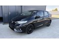 HONDA JAZZ 2019/12 - 1