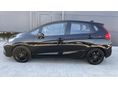 HONDA JAZZ 2019/12 - 2