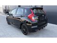 HONDA JAZZ 2019/12 - 3