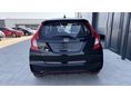 HONDA JAZZ 2019/12 - 4