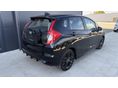 HONDA JAZZ 2019/12 - 5