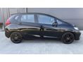 HONDA JAZZ 2019/12 - 6