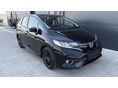 HONDA JAZZ 2019/12 - 7