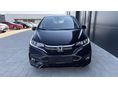 HONDA JAZZ 2019/12 - 8