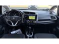 HONDA JAZZ 2019/12 - 9