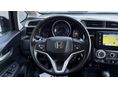 HONDA JAZZ 2019/12 - 10