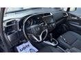 HONDA JAZZ 2019/12 - 11
