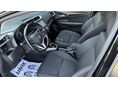 HONDA JAZZ 2019/12 - 12