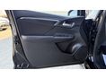 HONDA JAZZ 2019/12 - 13