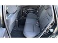 HONDA JAZZ 2019/12 - 14