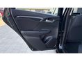 HONDA JAZZ 2019/12 - 15